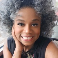 Sheri Singleton