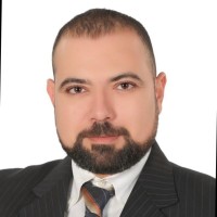 Ahmed Elgabeily