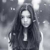 Sophie zhao