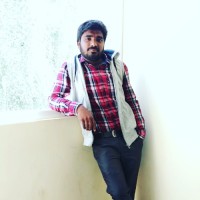 Pokala Maheswara Reddy
