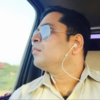 Sumit Das
