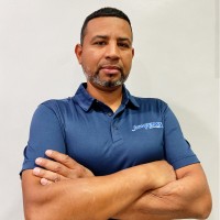 Daniel Bazo