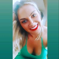 Alexandrina Santos