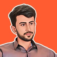 Jawad Ahmed