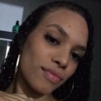Adriane Antunes