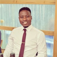 Prince Ndlovu Assoc Cipd