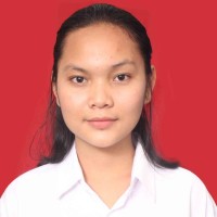 Shinta Eka Putri Lumbantobing