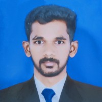 Gokulkanna Balusamy