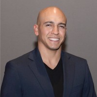 Josh Sepulveda