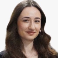 Esra Karadeniz