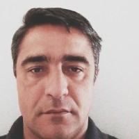 Leonardo adrian Calvo