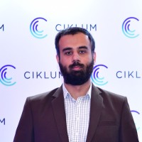 Raza Sohail