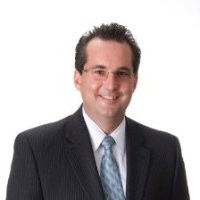 Lawrence R. Lund CFP®