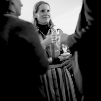 Isabel De Beenhouwer