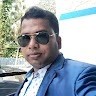 Bijan Mondal