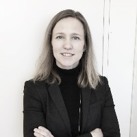 Annsofi Grandin