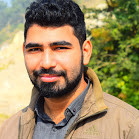 Rajib Debnath