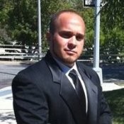 William Massaro