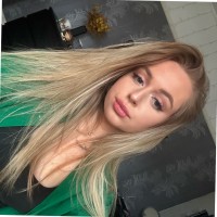 Phoebe Cater