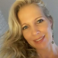 Marijke Krol