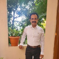 Surya Battula