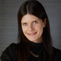 Maria Kozerska