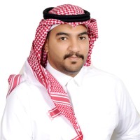 Mohammed Alobaidan