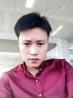 李志佳