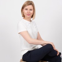 Martina Knol