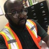 Donavan Speller