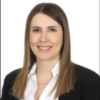 Makbule Ertürk