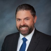 Matthew B. Lowery, Sr., CFP®