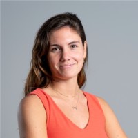 Helena Calderón Travesset