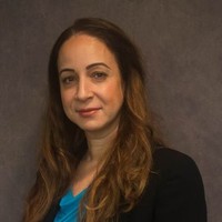 Maribel R.