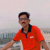 Nilesh More