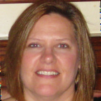 Vicki. Anderson