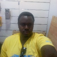 Ntiyamira Emmanuel