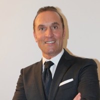 Claudio Mazzoleni