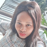 Siyanda Somlenze