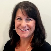 Kathy Wilson