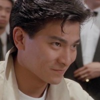 陈刀仔