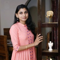 Teena Joseph