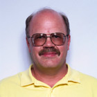 Randy Trautman