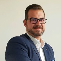 Marco Schubert