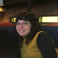 Emily Landry