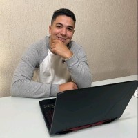 Gustavo Leandro