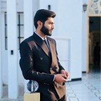 Usman Tariq
