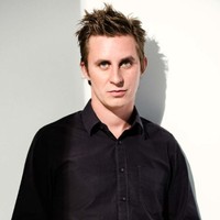 Robert Holý