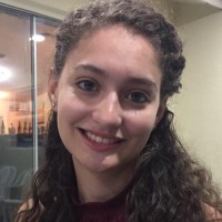 Eullyne Freitas