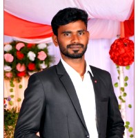 Rajesh Kumar
